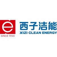 XIZI Clean Energy (Hangzhou Boiler Group) logo - Similar company to Shuangbao Pump Manufacturing