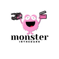 Monsterinthedark