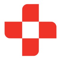 Oxycare logo - Similar company to Oxicare