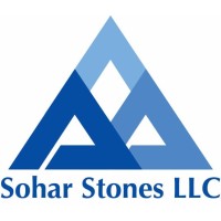 Sohar Stones LLC logo - Similar company to Mining Tech & Logistics