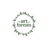 The Art of Forests logo - Similar company to Neomatter