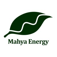 Mahya Energy Inc. logo - Similar company to Isfahan University Of Medical Sciences - Medical Image And Signal Processing Research Center