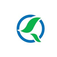 Fast Line Technical Services S.P.C logo - Similar company to Vast Developing