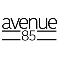Avenue 85 Limited logo - Similar company to Where Saints Go Ltd