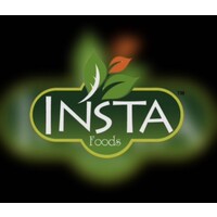 INSTA Foods Limited logo - Similar company to Purppl