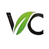 Vintech Computers Lucknow logo - Similar company to Rna Infotech-Website Designing Company In Lucknow