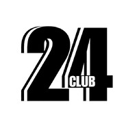 Club 24 logo - Similar company to Club 29