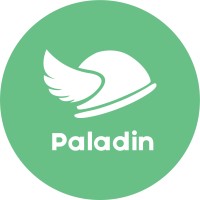 Paladin True
