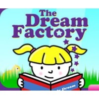 Your Dream Factory logo - Similar company to Wimbledon Homes Ltd