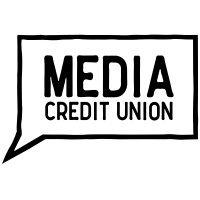 Media Credit Union logo - Similar company to Skyview Law