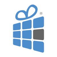 GiftLogic POS Software logo - Similar company to Payment Bear