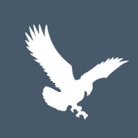 Aladdin Capital logo - Similar company to Wow Logistics