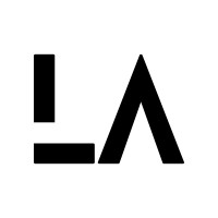 Leading Ads logo - Similar company to Leadingads
