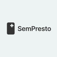 SemPresto, Inc logo - Similar company to Veksaragro