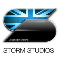 Storm Studios
