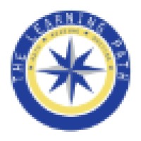 The Learning Path logo - Similar company to Learning Path Llc