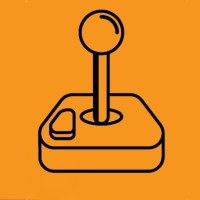 Gamehub logo - Similar company to Elephanto Studios