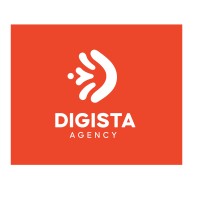 Digista Agency logo - Similar company to Botsaai