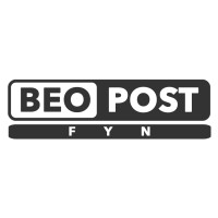 Beo Post Fyn logo - Similar company to Beo Post