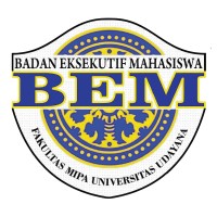 BEM FMIPA Universitas Udayana logo - Similar company to Student Innovation Centre