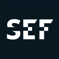 Society for Experimental Finance logo - Similar company to Joint Initiative For Latin American Experimental Economics