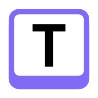 Third Sector Design logo - Similar company to Circle Interactive