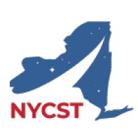 New York Consortium for Space Technology logo - Similar company to Desperados Mexican Restaurant