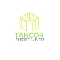 Tancor Residential Suites
