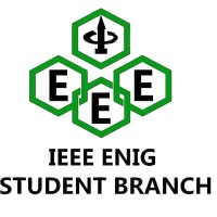 Ieee Enig Student Branch