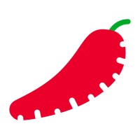 FoodSense logo - Similar company to Scientific Today