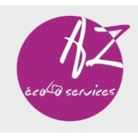 AZ ecoloservices logo - Similar company to Genevachauffeur.Com