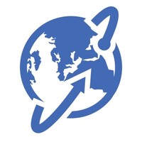Flextrans Global