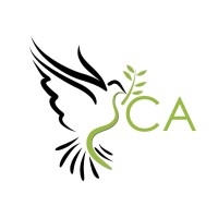 Skyway Christian Assembly