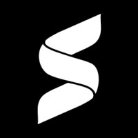 SOIF USA logo - Similar company to Archteva