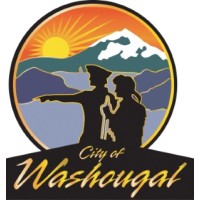 City of Washougal logo - Similar company to Grow Construction