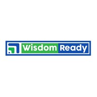 WisdomReady logo - Similar company to Micar Sharing Technologies Pvt. Ltd.