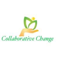 Collaborative Change logo - Similar company to Collaborative For Change