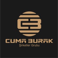 Cuma Burak Şirketler Grubu logo - Similar company to Prestijprojeler.Com