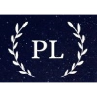 PL MOTORS PVT. LTD. JAIPUR logo - Similar company to Retail Rise Media