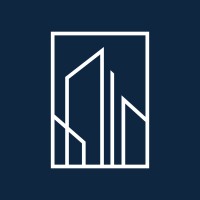 BRIKKS logo - Similar company to A1 Vastgoed
