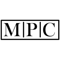 Mullen Plummer & Castiglioni logo - Similar company to Gupta Evans & Ayres