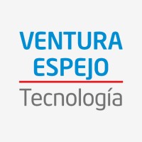 Ventura Espejo Tecnología logo - Similar company to Ventura Tech, Inc.