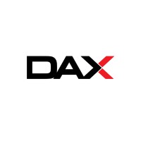 DAX International logo - Similar company to Sterlingoods