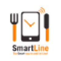 Smartline (Acquired By Paideasy)