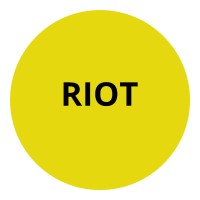 Riot Management Limited