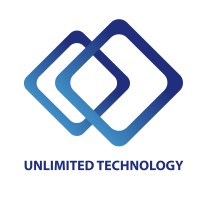 Unlimited Technology W.L.L logo - Similar company to Cairns Technology Group