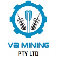 VA Mining PTY LTD logo - Similar company to Gargi Engineering Enterprises Private Limited