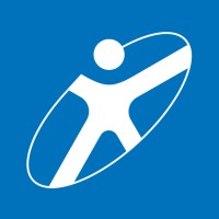 360 Anesthesia logo - Similar company to Hello Bubs