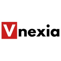 Vnexia