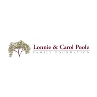 LONNIE & CAROL POOLE FAMILY FOUNDATION logo - Similar company to Hilltop Home Inc